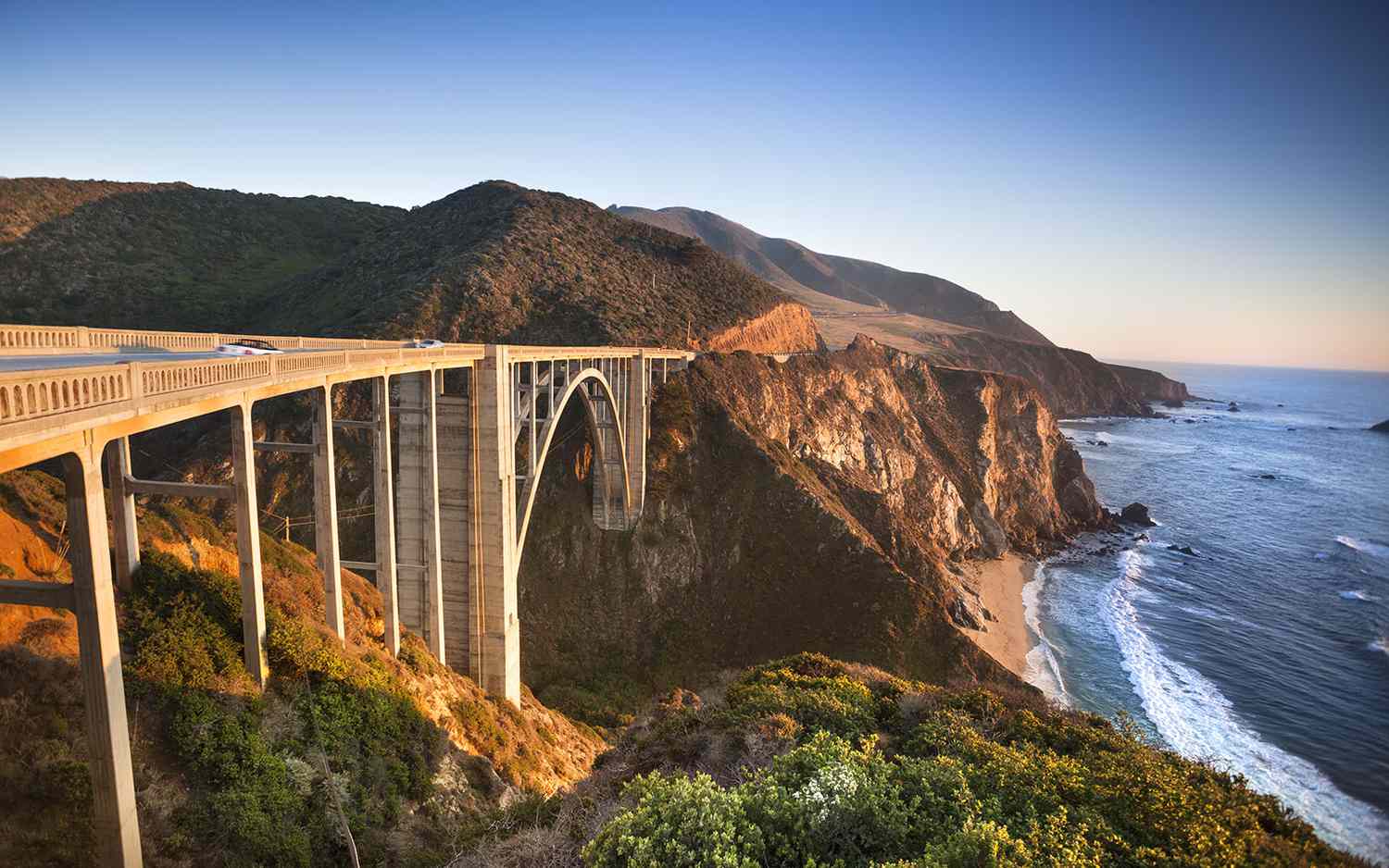 Best Vacation Deals