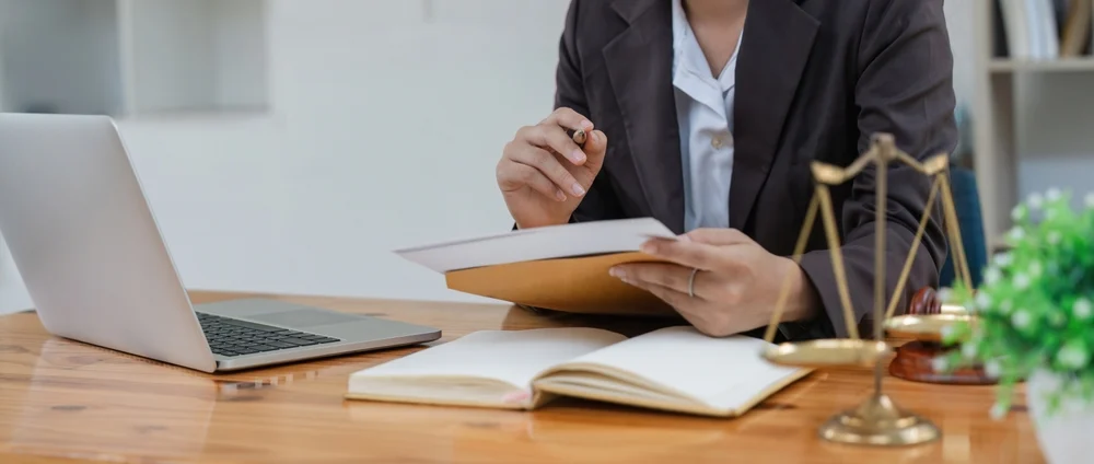 criminal defense law firm
