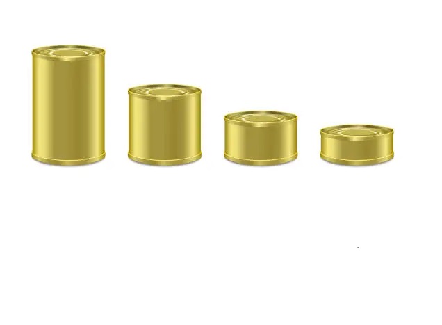 Smarter Packaging 